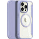 Dux Ducis Skin X Pro for iPhone 15 Pro