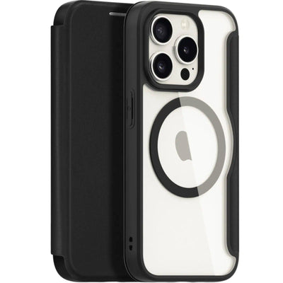 Dux Ducis Skin X Pro for iPhone 15 Pro - MyMobile