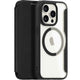 Dux Ducis Skin X Pro for iPhone 15 Pro
