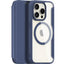 Dux Ducis Skin X Pro for iPhone 15 Pro - MyMobile