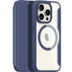 Dux Ducis Skin X Pro for iPhone 15 Pro