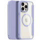 Dux Ducis Skin X Pro for iPhone 15 Pro Max