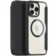 Dux Ducis Skin X Pro for iPhone 15 Pro Max