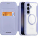 Dux Ducis Skin X Pro for Samsung S24
