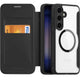 Dux Ducis Skin X Pro for Samsung S24