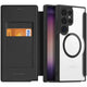 Dux Ducis Skin X Pro for Samsung S24 Ultra