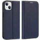 Dux Ducis Skinx2 Series Magnetic Flip Case Cover For Iphone 14 Plus
