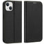 Dux Ducis Skinx2 Series Magnetic Flip Case Cover For Iphone 14 Plus