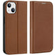 Dux Ducis Skinx2 Series Magnetic Flip Case Cover For Iphone 14 Plus