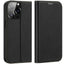 Dux Ducis Skinx2 Series Magnetic Flip Case Cover For Iphone 14 Pro