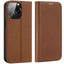 Dux Ducis Skinx2 Series Magnetic Flip Case Cover For Iphone 14 Pro