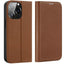 Dux Ducis Skinx2 Series Magnetic Flip Case Cover For Iphone 14 Pro Max