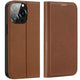 Dux Ducis Skinx2 Series Magnetic Flip Case Cover For Iphone 14 Pro Max