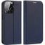 Dux Ducis Skinx2 Series Magnetic Flip Case Cover For Iphone 14 Pro Max