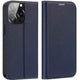Dux Ducis Skinx2 Series Magnetic Flip Case Cover For Iphone 14 Pro Max