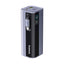 Baseus EnerGeek GR11 Power Bank With Retractable Cable 10,000mAh 100W