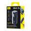 Baseus EnerGeek GR11 Power Bank With Retractable Cable 10,000mAh 100W