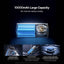 Baseus EnerGeek GR11 Power Bank With Retractable Cable 10,000mAh 100W