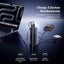 Baseus EnerGeek GR11 Power Bank With Retractable Cable 10,000mAh 100W