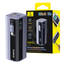 Baseus EnerGeek GR11 Power Bank With Retractable Cable 10,000mAh 100W