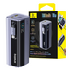 Baseus EnerGeek GR11 Power Bank With Retractable Cable 10,000mAh 100W - MyMobile