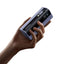 Baseus EnerGeek GR11 Power Bank With Retractable Cable 20,000mAh 145W
