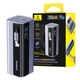 Baseus EnerGeek GR11 Power Bank With Retractable Cable 20,000mAh 145W