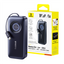 Baseus EnerCore CR11 Power Bank With Retractable Cable 10,000mAh 45W