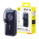 Baseus EnerCore CR11 Power Bank With Retractable Cable 10,000mAh 45W