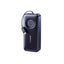 Baseus EnerCore CR11 Power Bank With Retractable Cable 10,000mAh 45W