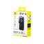 Baseus EnerCore CR11 Power Bank With Retractable Cable 10,000mAh 45W
