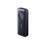 Baseus EnerCore CR11 Power Bank With Retractable Cable 10,000mAh 45W