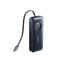 Baseus EnerCore CR11 Power Bank With Retractable Cable 10,000mAh 45W