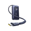 Baseus EnerCore CR11 Power Bank With Retractable Cable 10,000mAh 45W