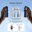 Baseus EnerCore CR11 Power Bank With Retractable Cable 10,000mAh 45W