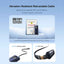 Baseus EnerCore CR11 Power Bank With Retractable Cable 10,000mAh 45W