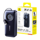 Baseus EnerCore CR11 Power Bank With Retractable Cable 20,000mAh 67W