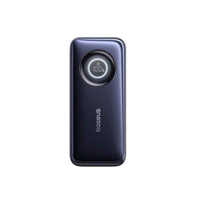 Baseus EnerCore CR11 Power Bank With Retractable Cable 20,000mAh 67W