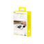 Baseus EnerCore CR11 Power Bank With Retractable Cable 20,000mAh 67W