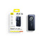 Baseus EnerCore CR11 Power Bank With Retractable Cable 20,000mAh 67W