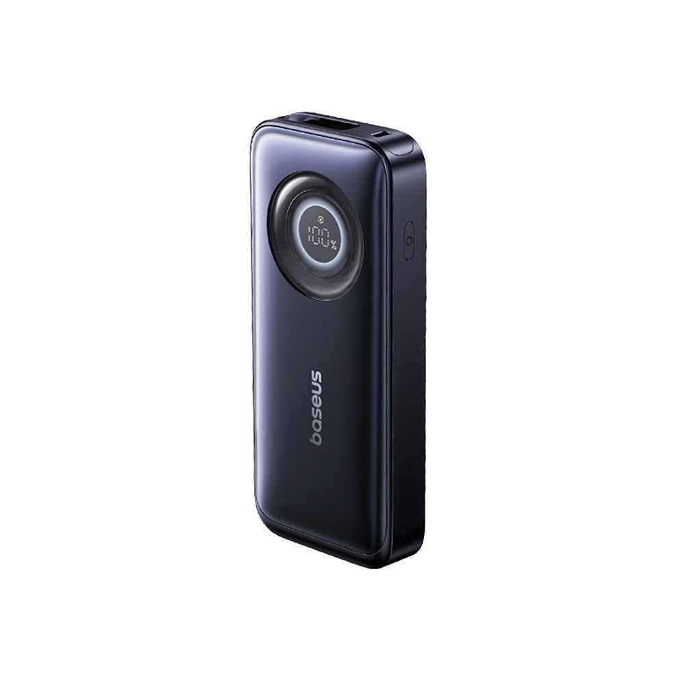 Baseus EnerCore CR11 Power Bank With Retractable Cable 20,000mAh 67W