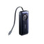 Baseus EnerCore CR11 Power Bank With Retractable Cable 20,000mAh 67W