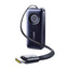 Baseus EnerCore CR11 Power Bank With Retractable Cable 20,000mAh 67W