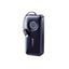 Baseus EnerCore CR11 Power Bank With Retractable Cable 20,000mAh 67W