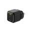 Baseus EnerFill FN21 Fast Charger 1C 30W AU