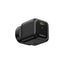Baseus EnerFill FN21 Fast Charger 1C 30W AU