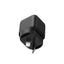 Baseus EnerFill FN21 Fast Charger 1C 30W AU