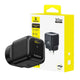 Baseus EnerFill FN21 Fast Charger 1C 30W AU