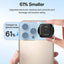 Baseus EnerFill FN21 Fast Charger 1C 30W AU