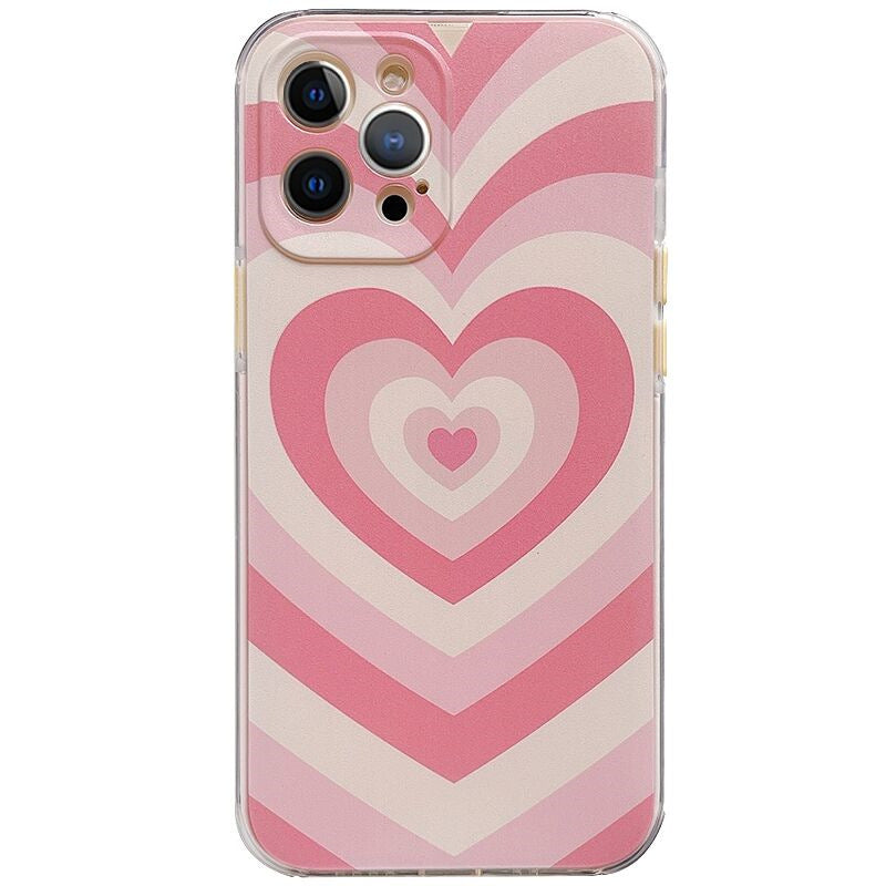 Applicable Mobile Phone Case Full Cover - MyMobile